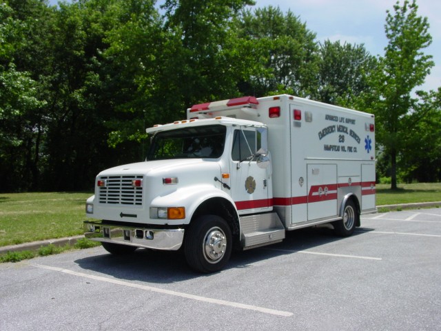 Old Medic 28